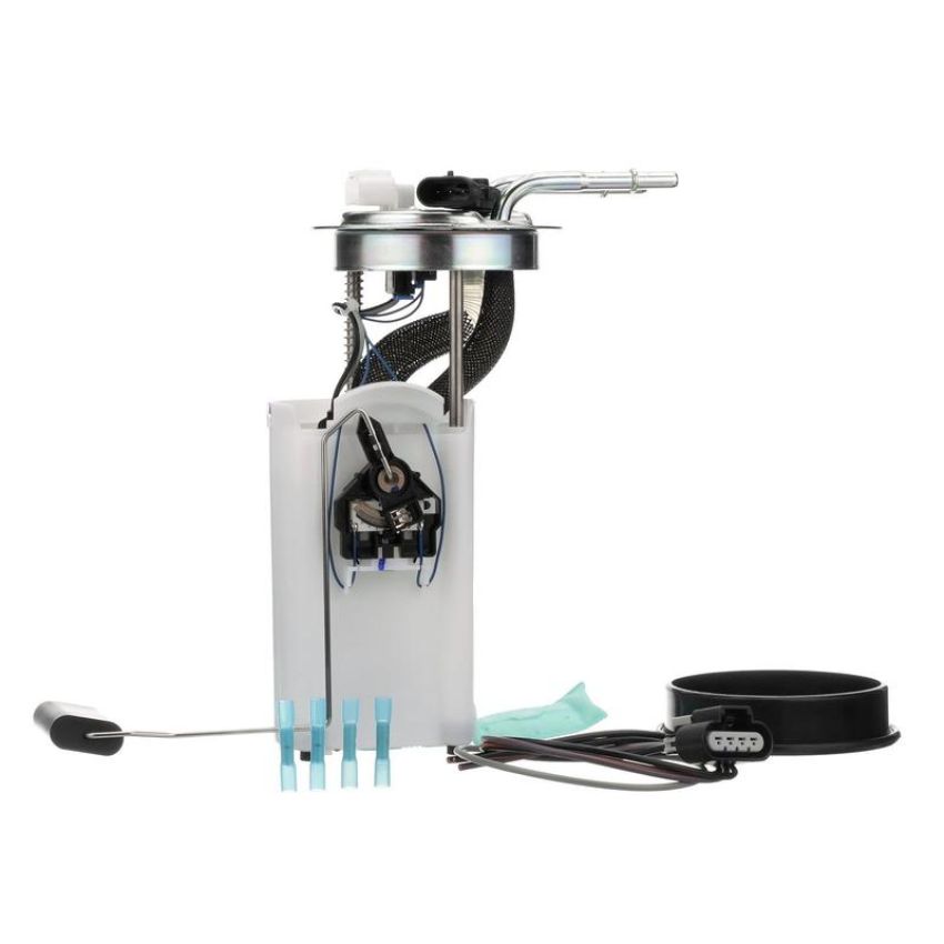 CARTER FUEL PUMPS P75023M Fuel Pump Module Assembly