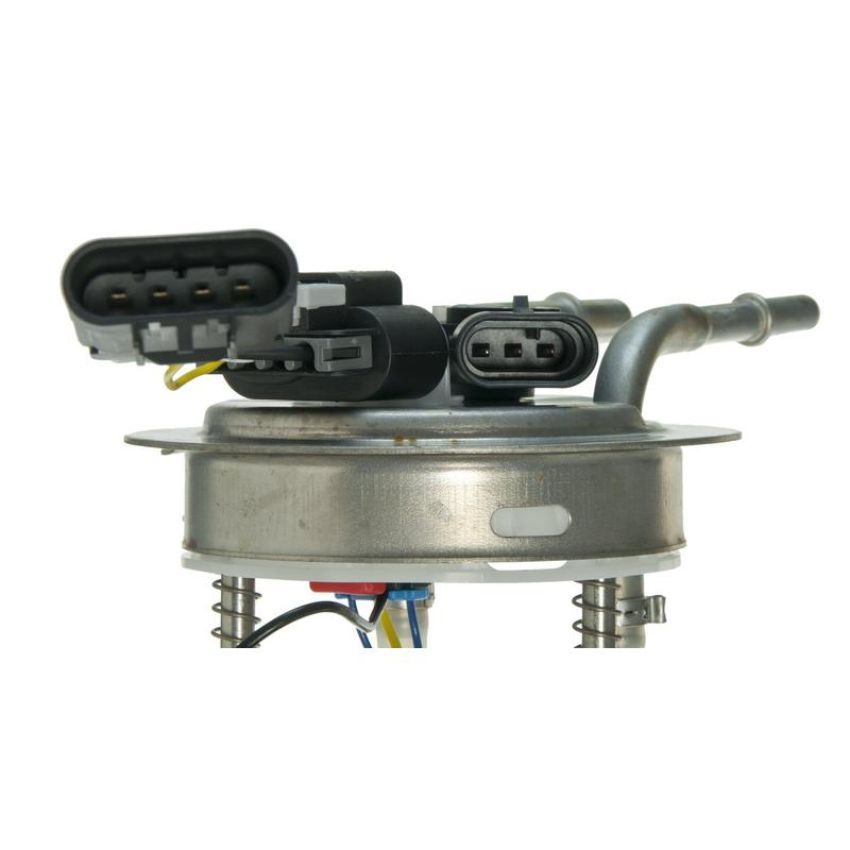CARTER FUEL PUMPS P75023M Fuel Pump Module Assembly