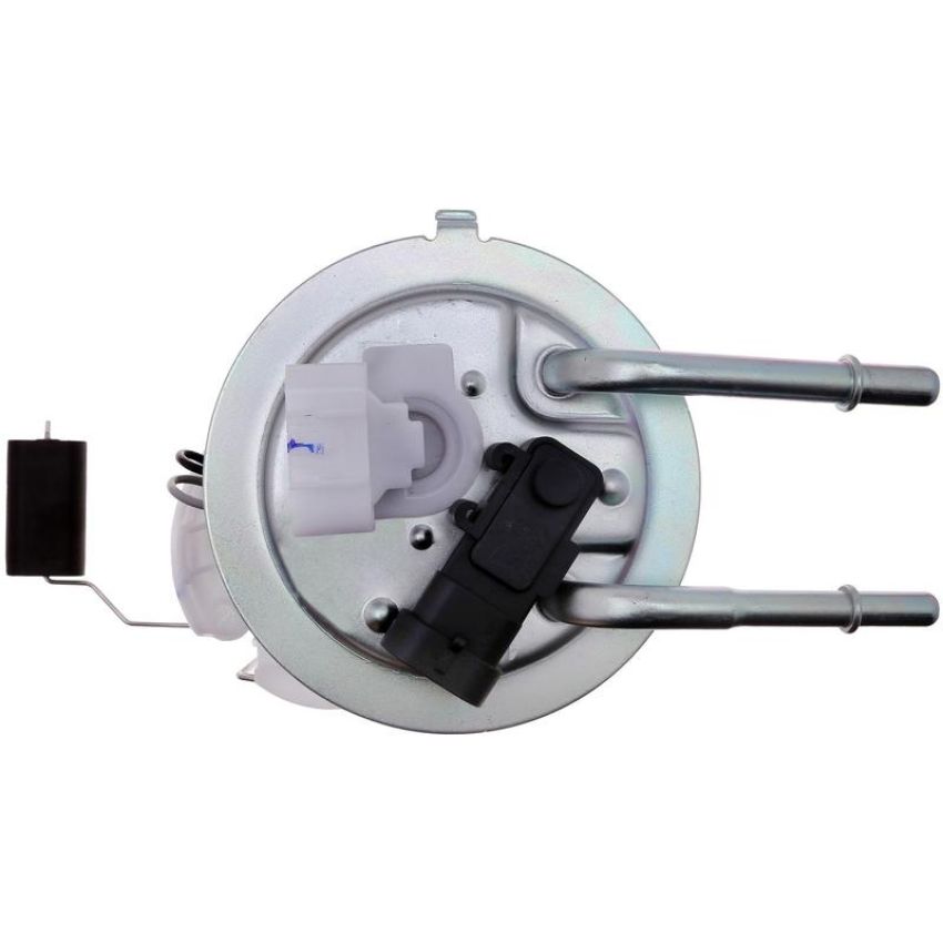 CARTER FUEL PUMPS P75023M Fuel Pump Module Assembly
