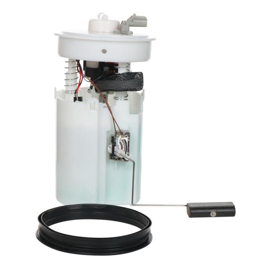 CARTER FUEL PUMPS P75024M Fuel Pump Module Assembly