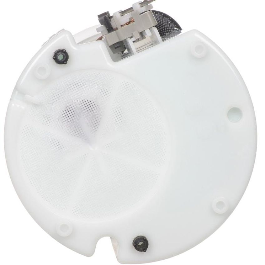 CARTER FUEL PUMPS P75024M Fuel Pump Module Assembly