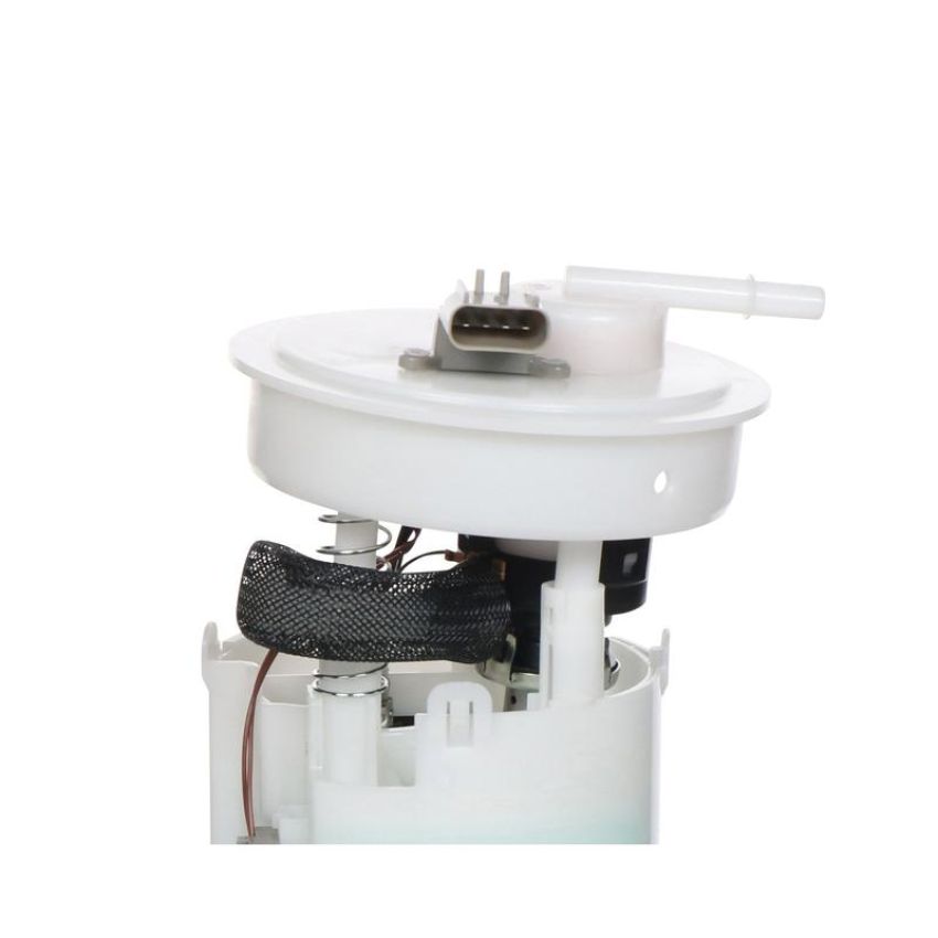 CARTER FUEL PUMPS P75024M Fuel Pump Module Assembly