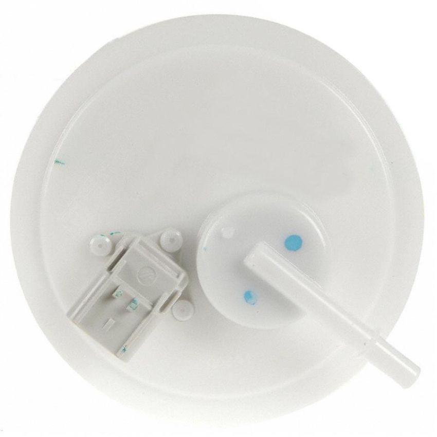 CARTER FUEL PUMPS P75024M Fuel Pump Module Assembly
