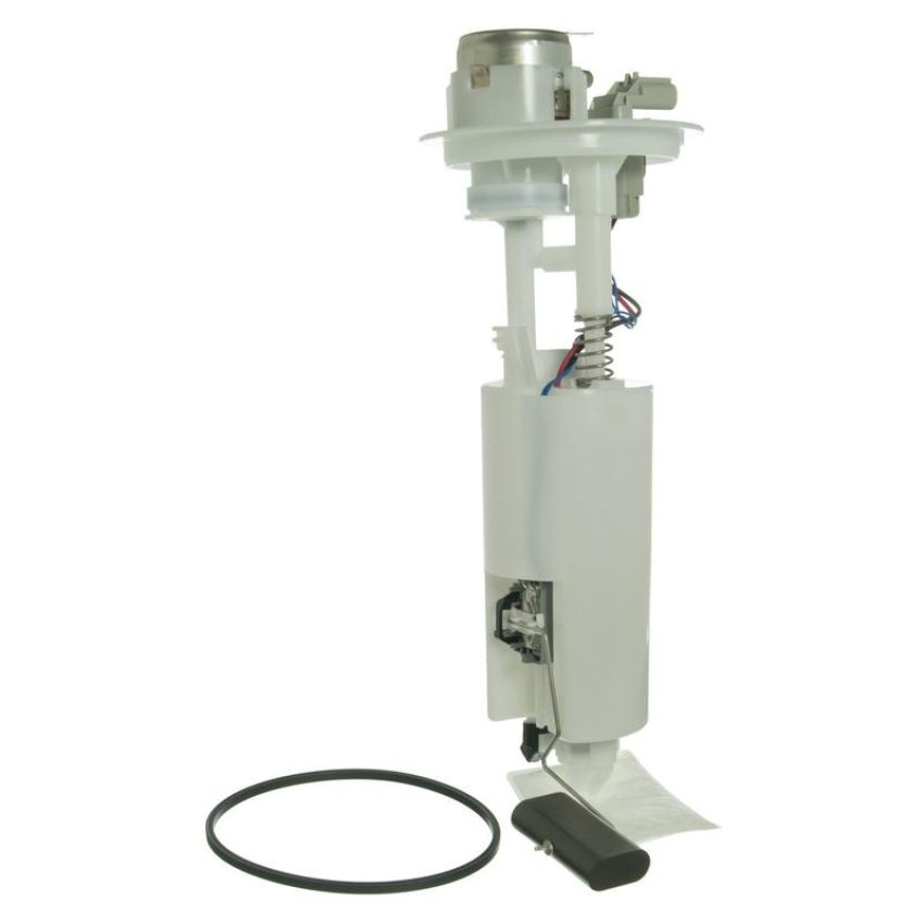 CARTER FUEL PUMPS P75025M Fuel Pump Module Assembly