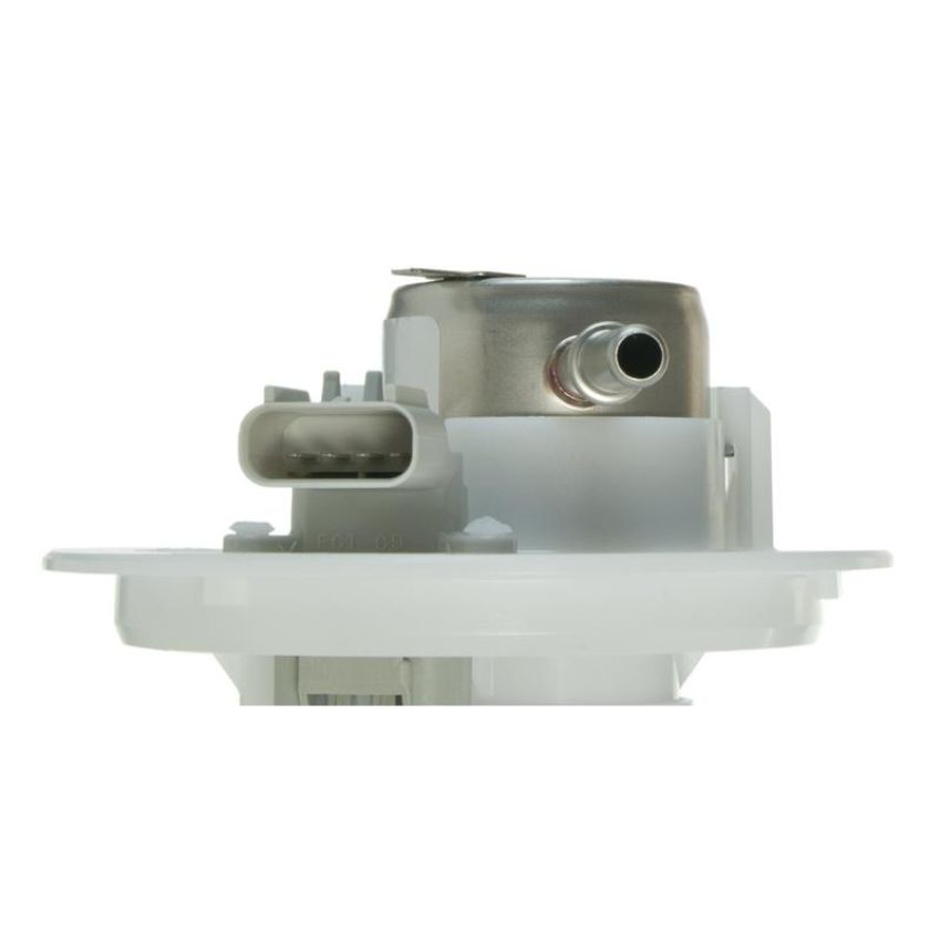 CARTER FUEL PUMPS P75025M Fuel Pump Module Assembly