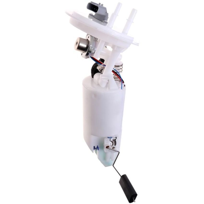 CARTER FUEL PUMPS P75026M Fuel Pump Module Assembly
