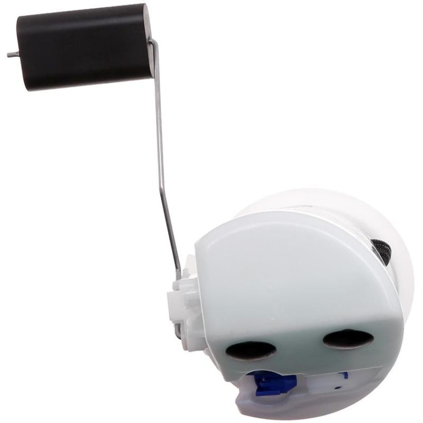 CARTER FUEL PUMPS P75026M Fuel Pump Module Assembly