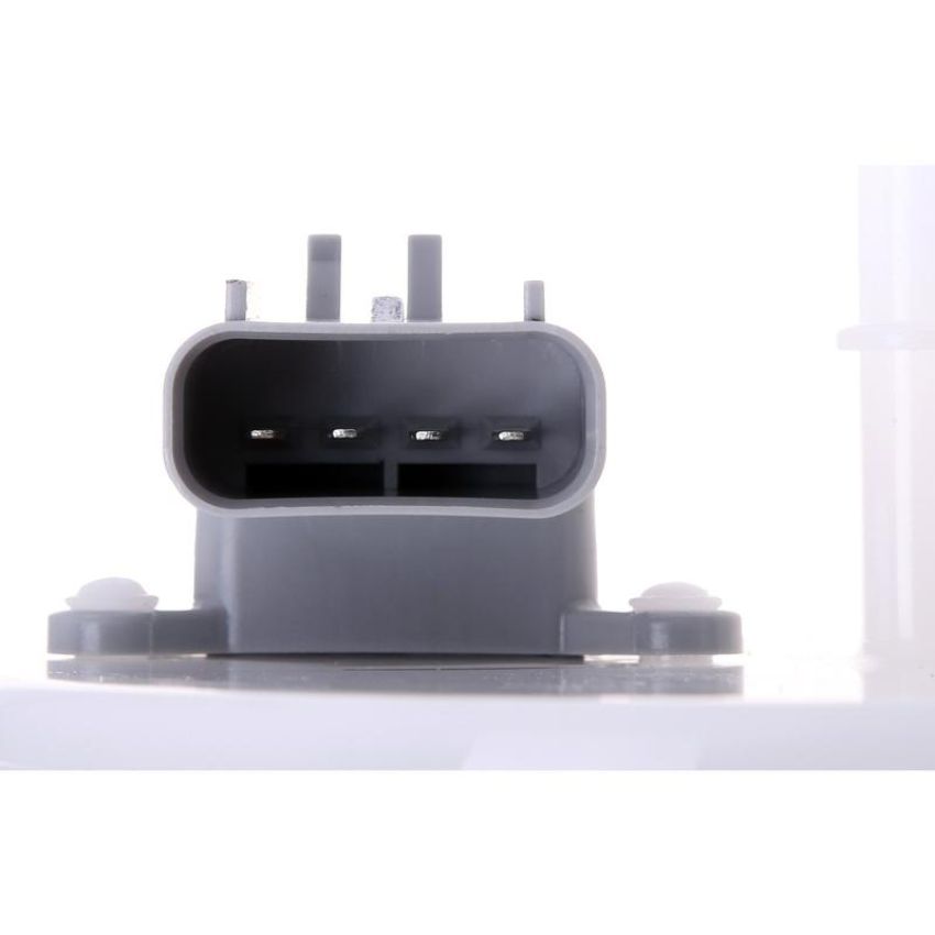 CARTER FUEL PUMPS P75026M Fuel Pump Module Assembly