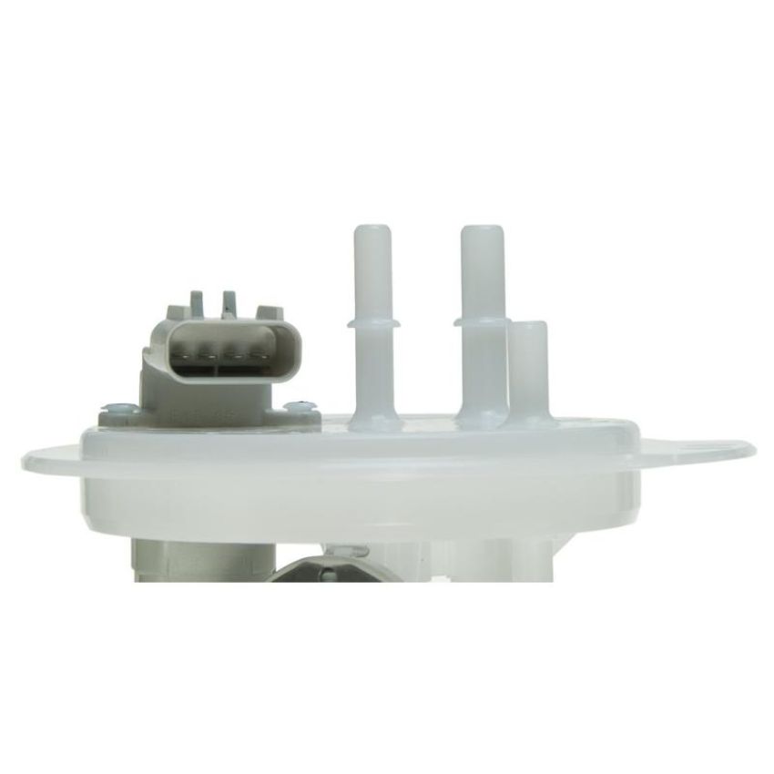 CARTER FUEL PUMPS P75026M Fuel Pump Module Assembly
