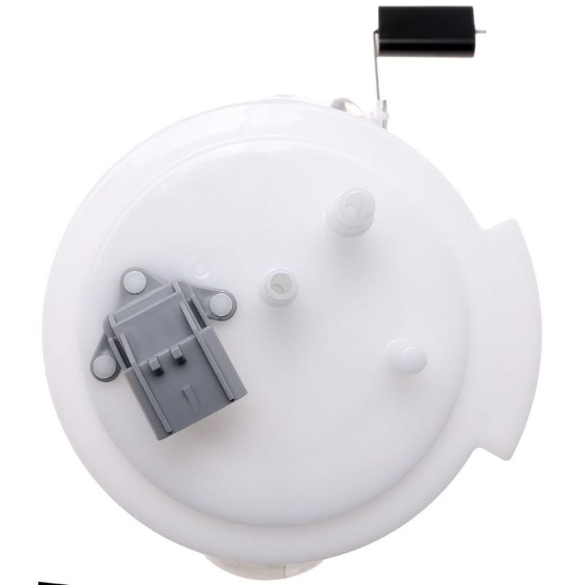 CARTER FUEL PUMPS P75026M Fuel Pump Module Assembly