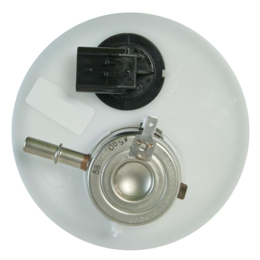 CARTER FUEL PUMPS P75027M Fuel Pump Module Assembly