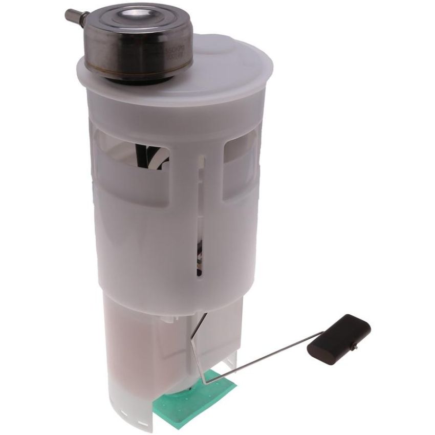 CARTER FUEL PUMPS P75028M Fuel Pump Module Assembly