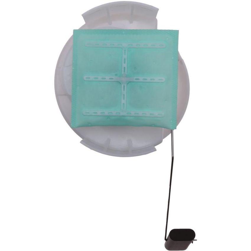 CARTER FUEL PUMPS P75028M Fuel Pump Module Assembly
