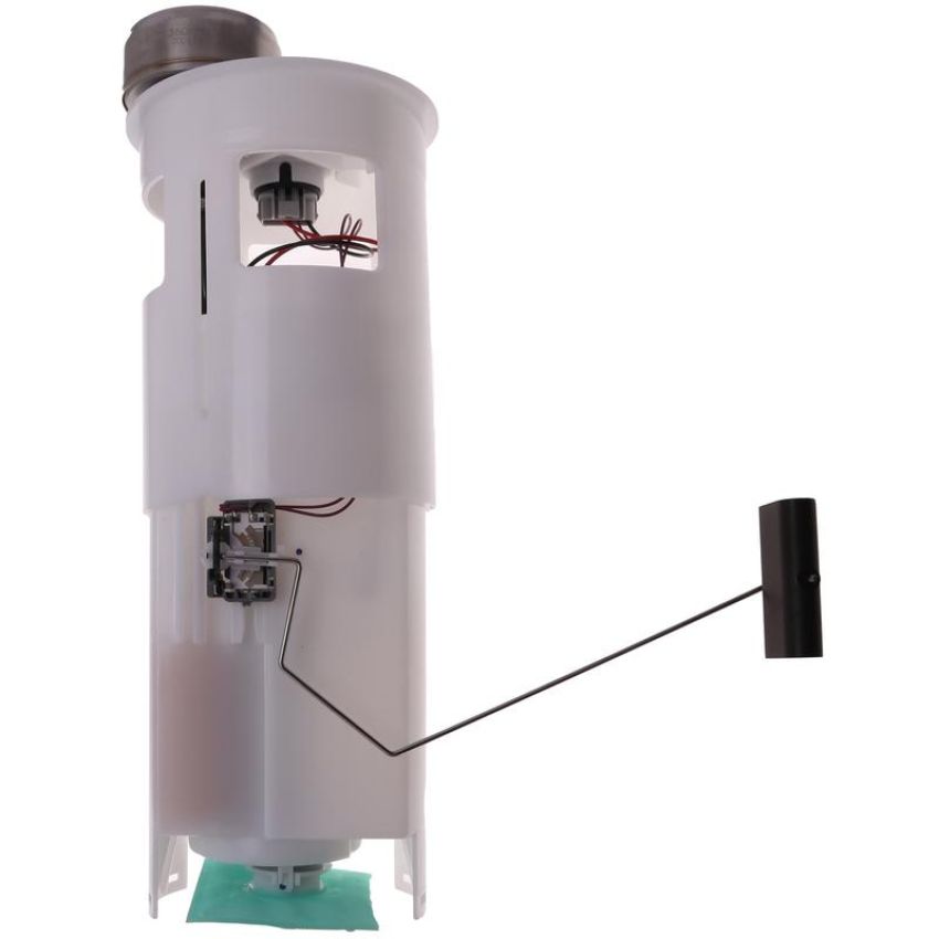 CARTER FUEL PUMPS P75028M Fuel Pump Module Assembly