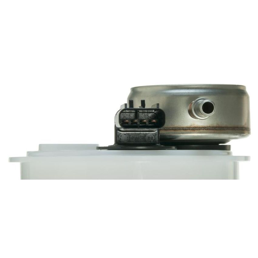 CARTER FUEL PUMPS P75028M Fuel Pump Module Assembly