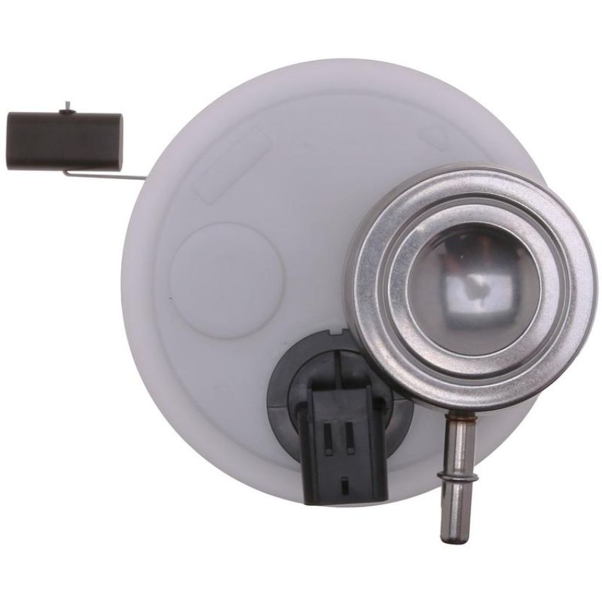 CARTER FUEL PUMPS P75028M Fuel Pump Module Assembly
