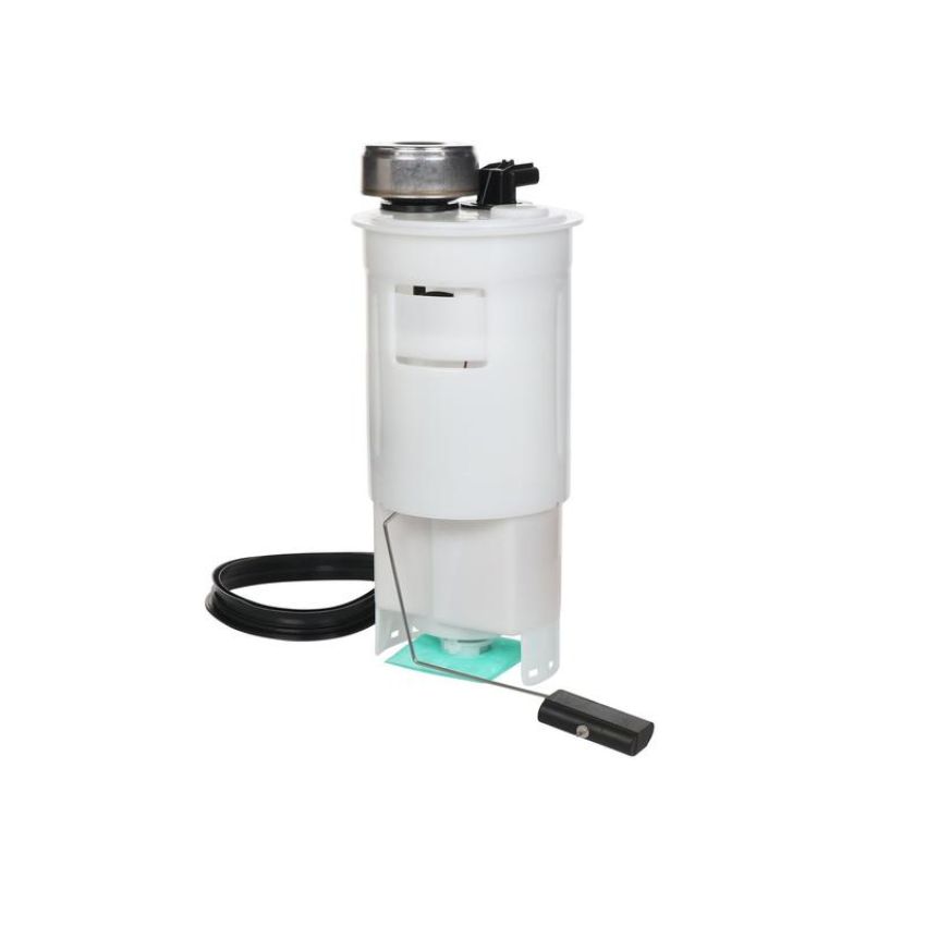 CARTER FUEL PUMPS P75029M Fuel Pump Module Assembly