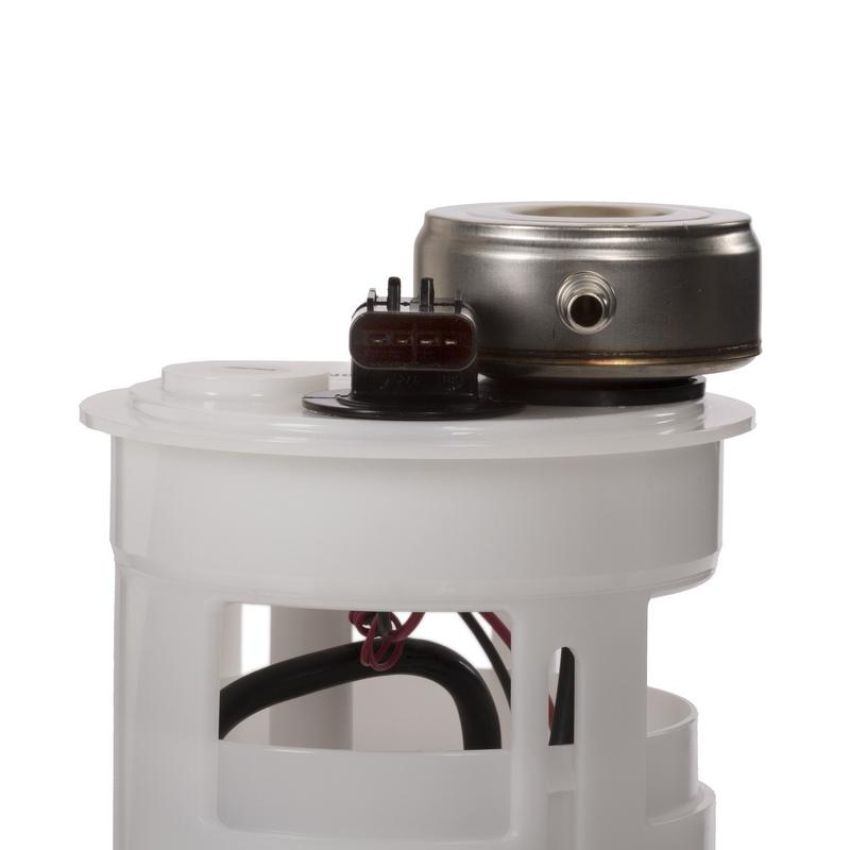 CARTER FUEL PUMPS P75029M Fuel Pump Module Assembly