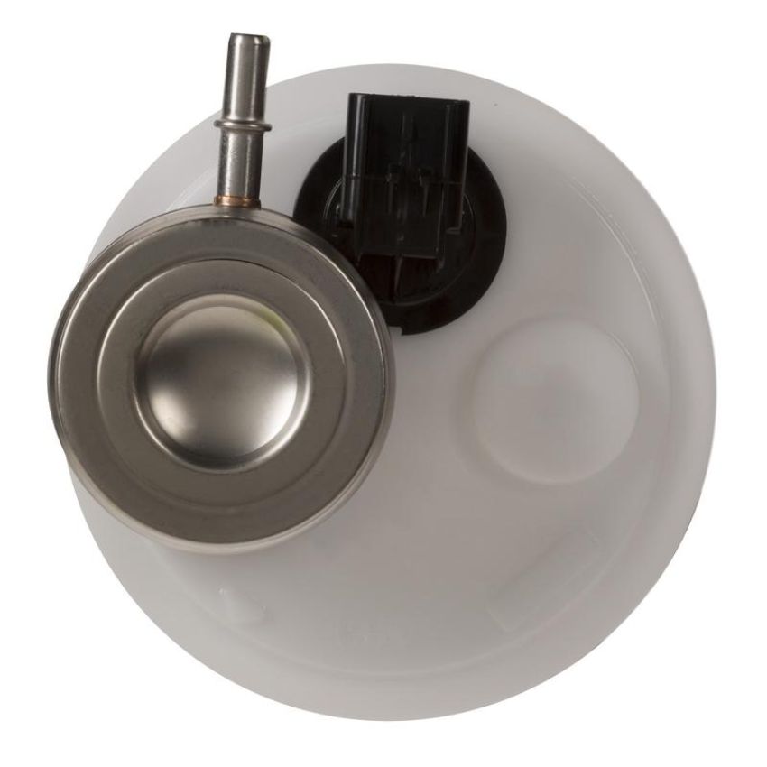 CARTER FUEL PUMPS P75029M Fuel Pump Module Assembly