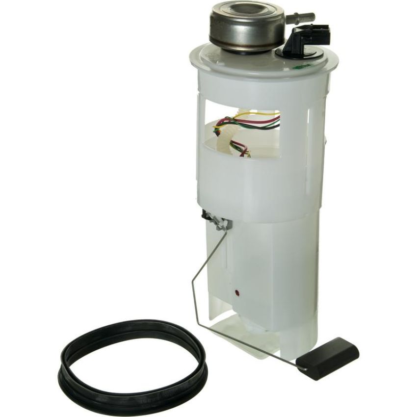 CARTER FUEL PUMPS P75030M Fuel Pump Module Assembly