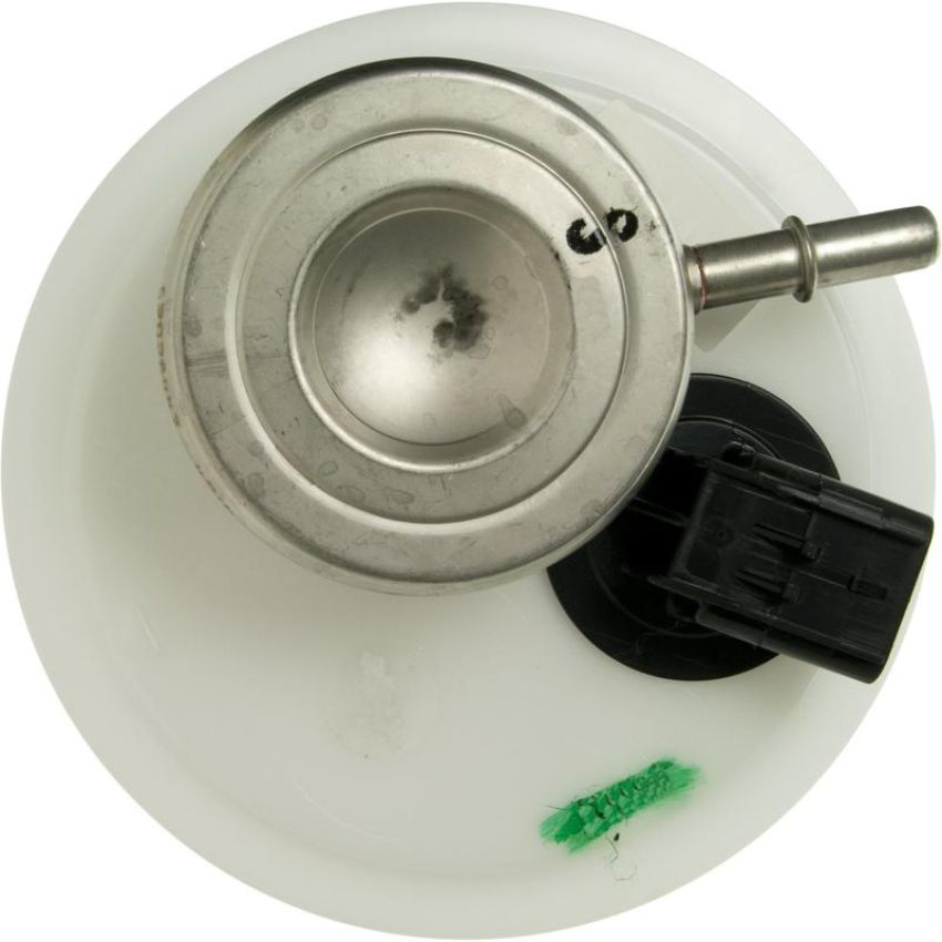 CARTER FUEL PUMPS P75030M Fuel Pump Module Assembly