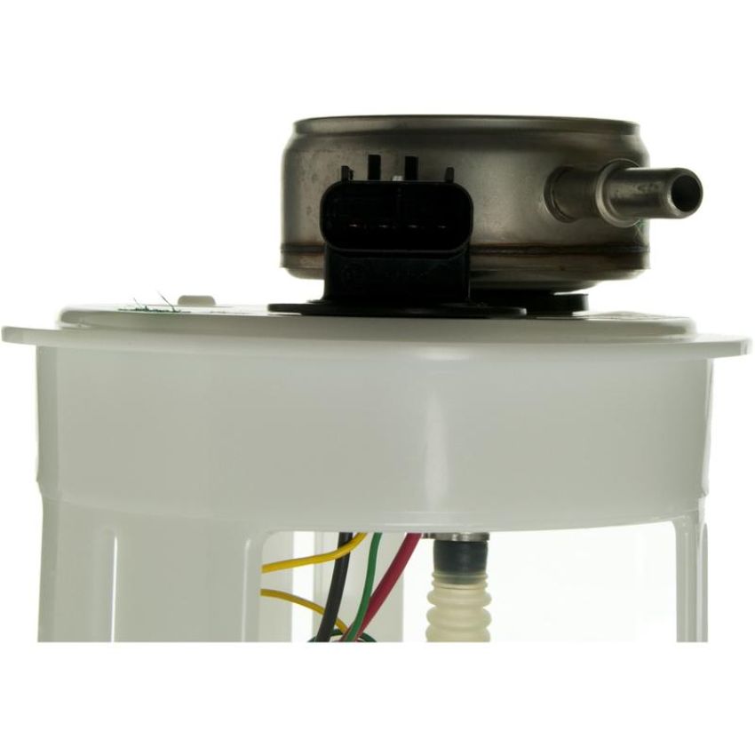 CARTER FUEL PUMPS P75030M Fuel Pump Module Assembly