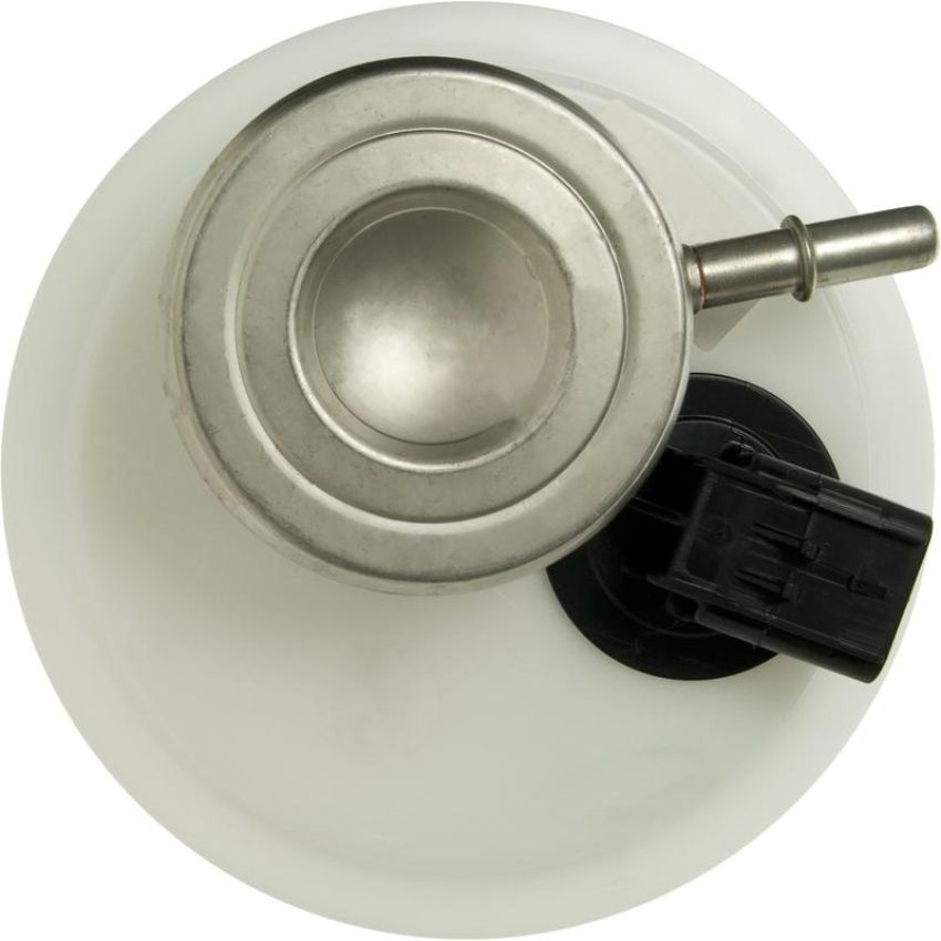 CARTER FUEL PUMPS P75030M Fuel Pump Module Assembly