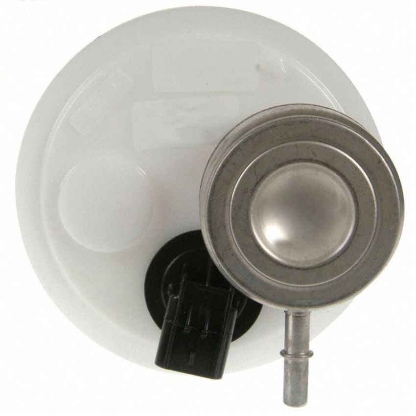 CARTER FUEL PUMPS P75031M Fuel Pump Module Assembly