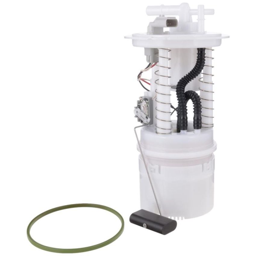 CARTER FUEL PUMPS P75032M Fuel Pump Module Assembly