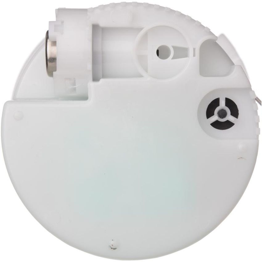 CARTER FUEL PUMPS P75032M Fuel Pump Module Assembly
