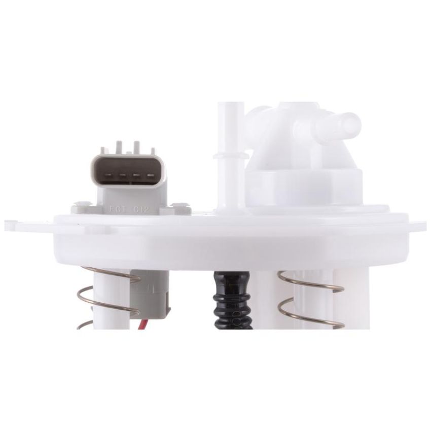 CARTER FUEL PUMPS P75032M Fuel Pump Module Assembly
