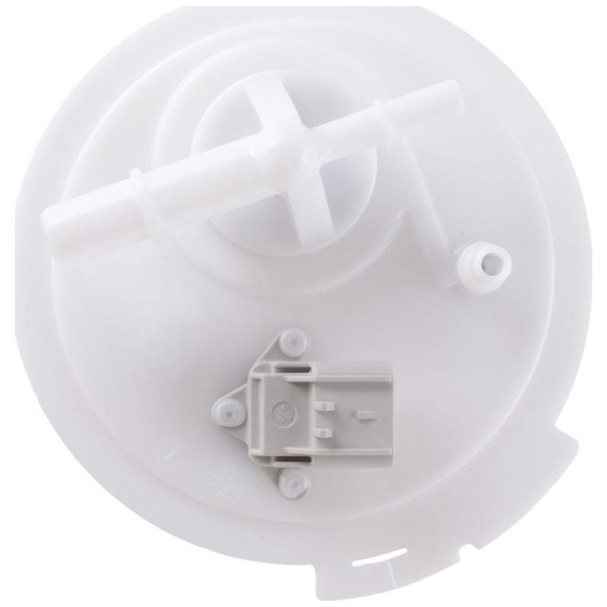CARTER FUEL PUMPS P75032M Fuel Pump Module Assembly