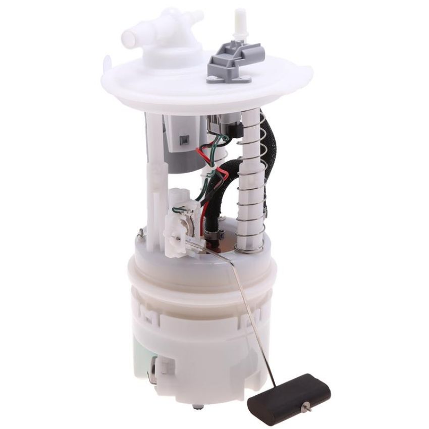 CARTER FUEL PUMPS P75033M Fuel Pump Module Assembly