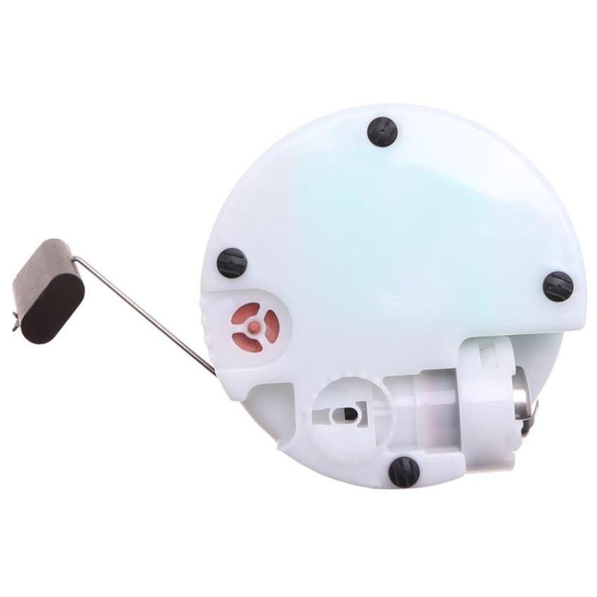 CARTER FUEL PUMPS P75033M Fuel Pump Module Assembly