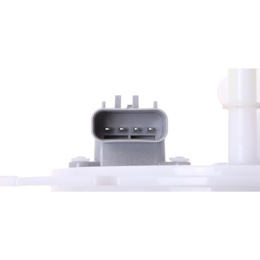 CARTER FUEL PUMPS P75033M Fuel Pump Module Assembly