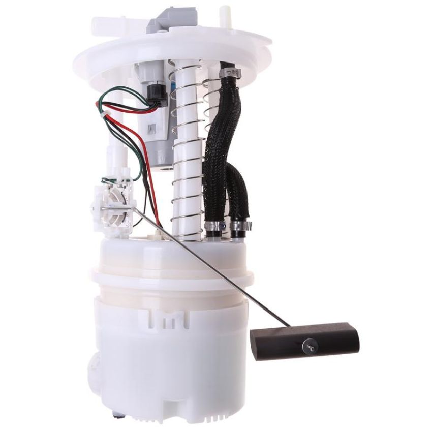 CARTER FUEL PUMPS P75033M Fuel Pump Module Assembly