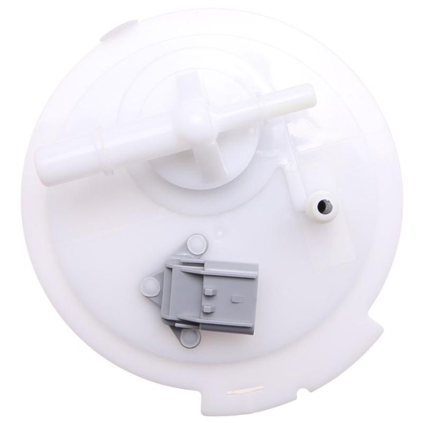 CARTER FUEL PUMPS P75033M Fuel Pump Module Assembly