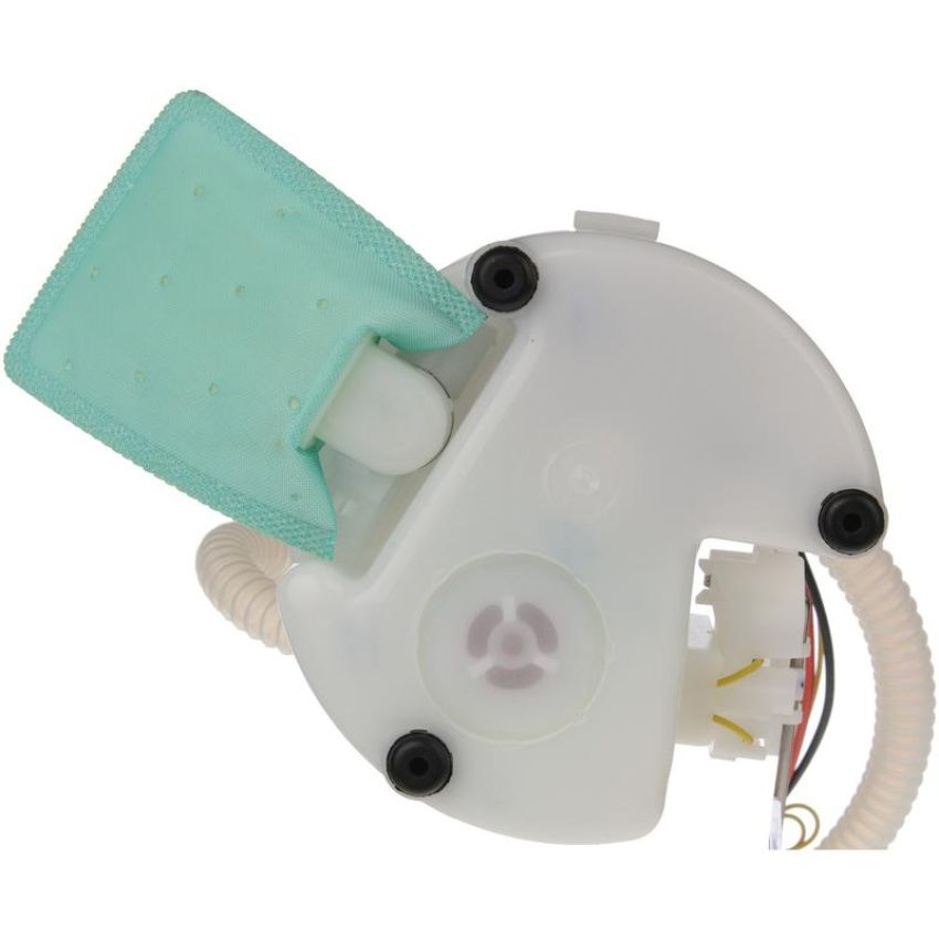 CARTER FUEL PUMPS P75034M Fuel Pump Module Assembly