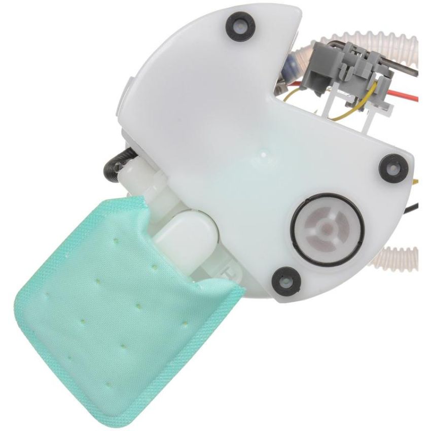 CARTER FUEL PUMPS P75035M Fuel Pump Module Assembly