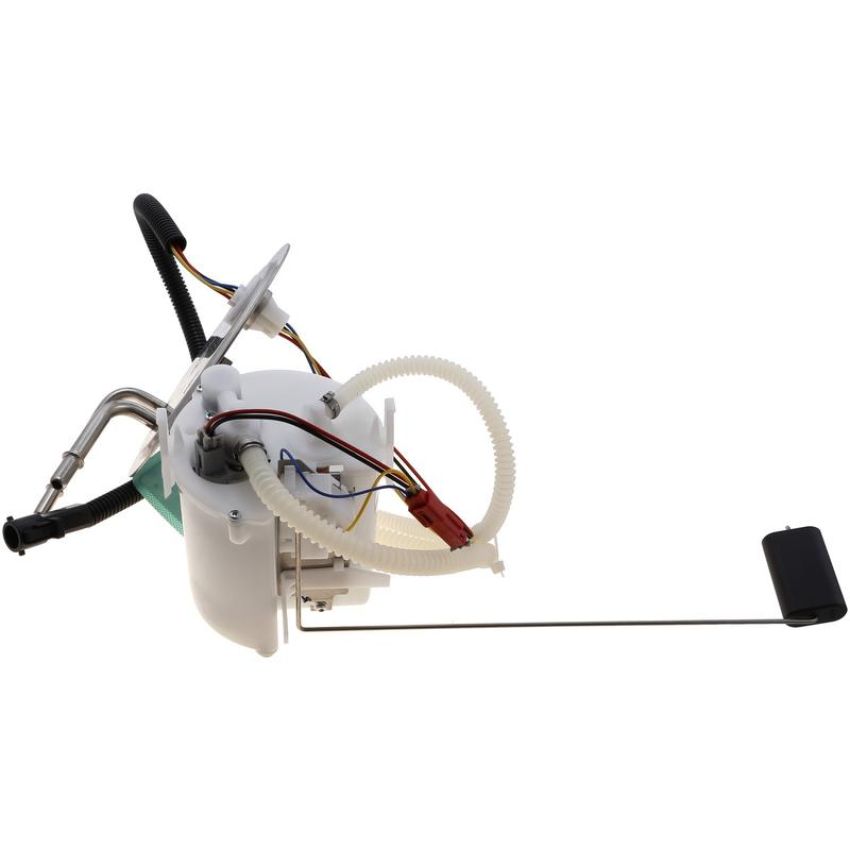 CARTER FUEL PUMPS P75036M Fuel Pump Module Assembly