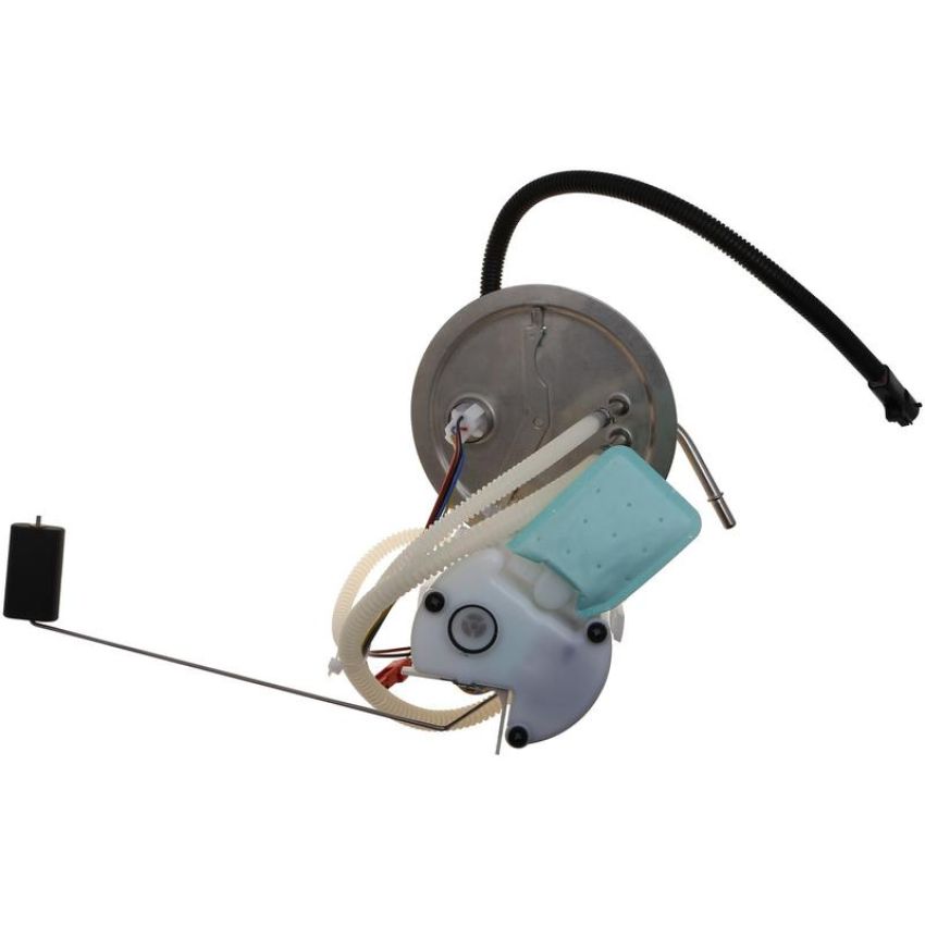 CARTER FUEL PUMPS P75036M Fuel Pump Module Assembly