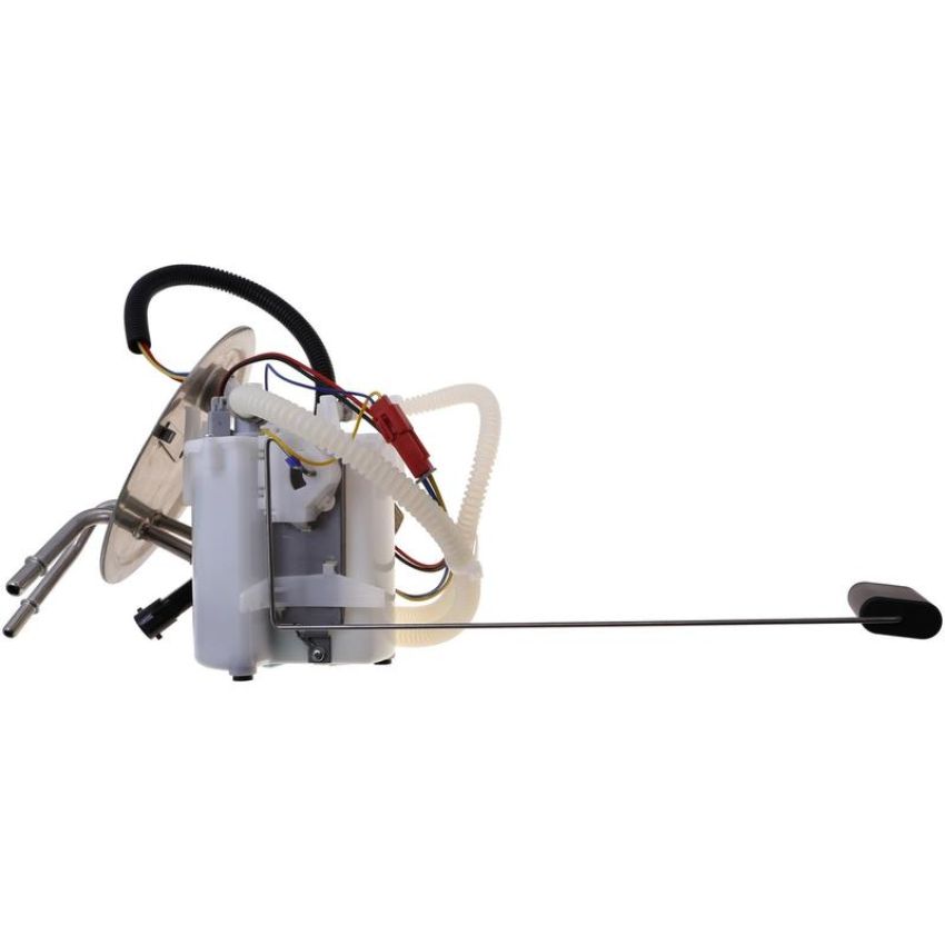 CARTER FUEL PUMPS P75036M Fuel Pump Module Assembly
