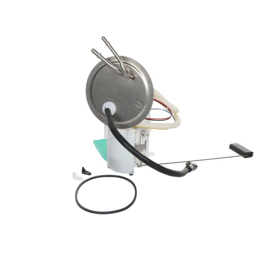 CARTER FUEL PUMPS P75036M Fuel Pump Module Assembly