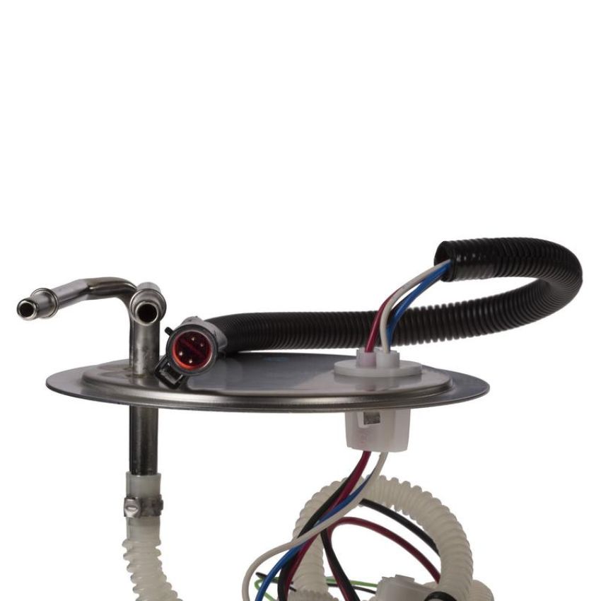 CARTER FUEL PUMPS P75036M Fuel Pump Module Assembly