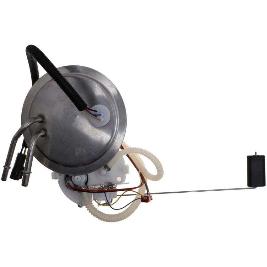 CARTER FUEL PUMPS P75036M Fuel Pump Module Assembly