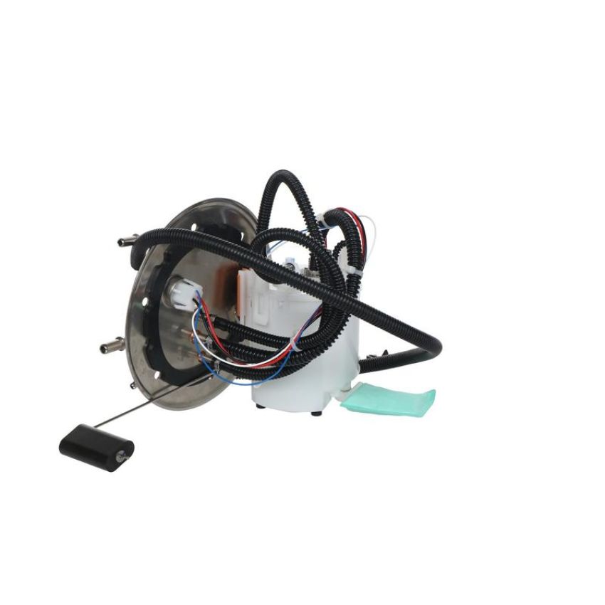 CARTER FUEL PUMPS P75037M Fuel Pump Module Assembly