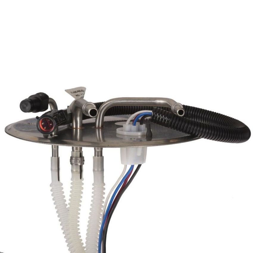 CARTER FUEL PUMPS P75037M Fuel Pump Module Assembly