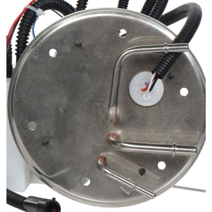 CARTER FUEL PUMPS P75037M Fuel Pump Module Assembly