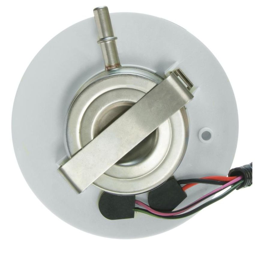 CARTER FUEL PUMPS P75040M Fuel Pump Module Assembly