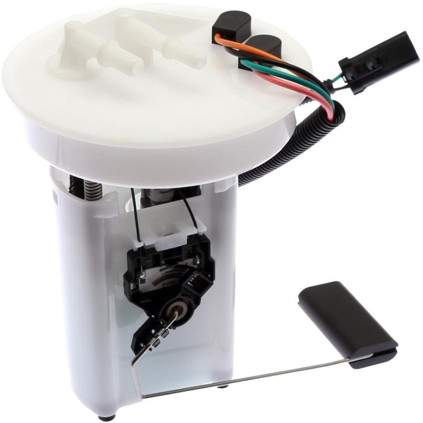 CARTER FUEL PUMPS P75041M Fuel Pump Module Assembly